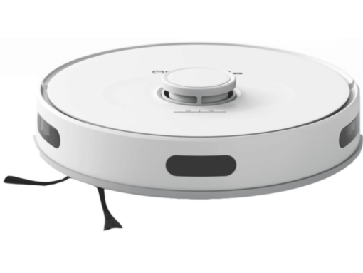 Rowenta X-plorer 75 S White robot usisivač - Slika 2