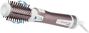 Rowenta rotirajuca cetka 1000W 3