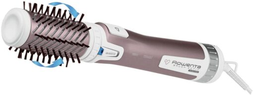 Rowenta rotirajuća četka 1000W CF9520F0 Brush Active - Slika 4