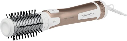Rowenta rotirajuća četka 1000W