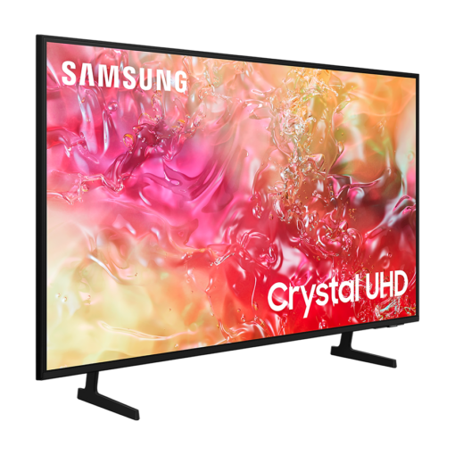 SAMSUNG TV 55" UE55DU7172UXXH D-LED. 4K. 3840 x 2160. - Slika 2
