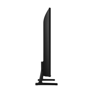 SAMSUNG 55 UE55DU7172UXXH D LED. 4K. 3840 x 2160. Tizen. DVB T2CS2. WiFi. crni 4
