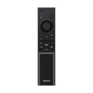 SAMSUNG 55 UE55DU7172UXXH D LED. 4K. 3840 x 2160. Tizen. DVB T2CS2. WiFi. crni 5