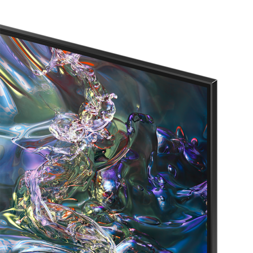 SAMSUNG QLED TV 65" QE65Q67DAUXXH 4K Ultra HD, Smart - Slika 5