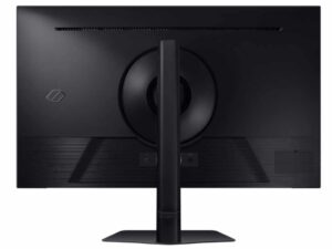 QHD