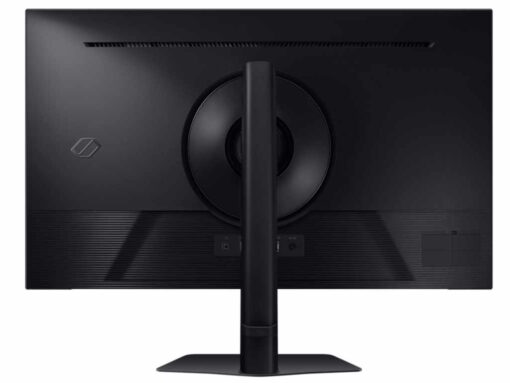 QHD