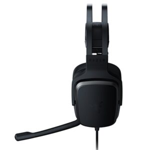 Slusalice Razer Tiamat 7.1 V2 AnalogDigital sa mikrofonom Gaming FRML RZ04 02070100 R3M1 2