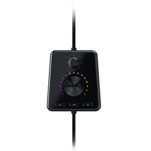 Slusalice Razer Tiamat 7.1 V2 AnalogDigital sa mikrofonom Gaming FRML RZ04 02070100 R3M1 3