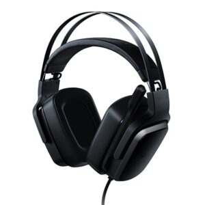 Slušalice Razer Tiamat 7.1 V2 Analog/Digital sa mikrofonom