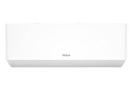 TESLA Klima TT51TP91-1832IHWT Inverter