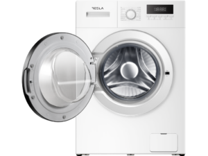TESLA Ves Masina WF61030TTESLA Ves Masina WF61030TTESLA Ves Masina WF61030T 3