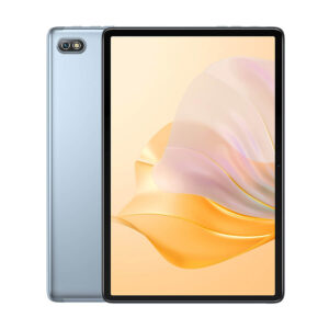 Tablet Blackview Tab 7 3GB/64GB WiFi 10" Twilight Blue