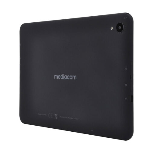 Tablet MEDIACOM SmartPad IYO 10 M-SP1DY 10" 2GB/16GB - Slika 2