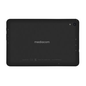Tablet MEDIACOM SmartPad IYO 10 M SP1DY 10 2GB16GB 2