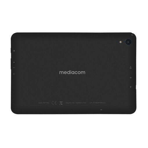Tablet MEDIACOM SmartPad IYO 10 M-SP1DY 10" 2GB/16GB - Slika 3
