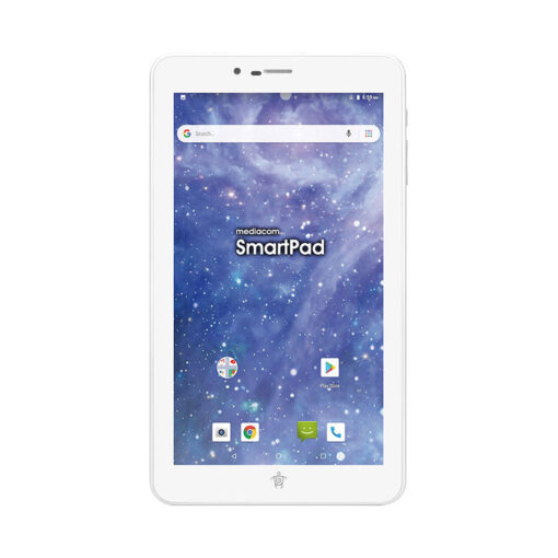 Tablet MEDIACOM SmartPad IYO 7 M-SP7DY 7" 2GB/16GB BT - Slika 3