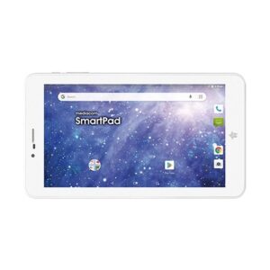 Tablet MEDIACOM SmartPad IYO 7 M-SP7DY 7