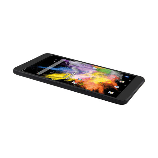 Tablet MEDIACOM SmartPad IYO 8 M-SP8CY 8" 2GB/16GB - Slika 2