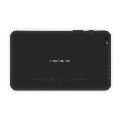 Tablet MEDIACOM SmartPad IYO 8 M-SP8CY 8" 2GB/16GB - Slika 3