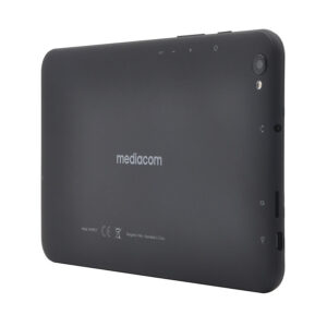 Tablet MEDIACOM SmartPad IYO 8 M SP8CY 8 2GB16GB 3