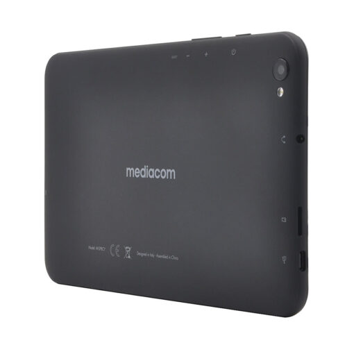 Tablet MEDIACOM SmartPad IYO 8 M-SP8CY 8" 2GB/16GB - Slika 4