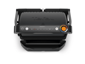 Tefal Optigrill Black 5