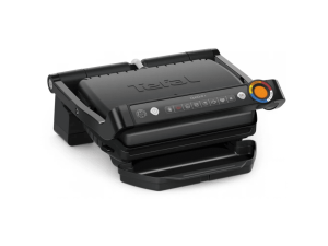Tefal Optigrill Black 6