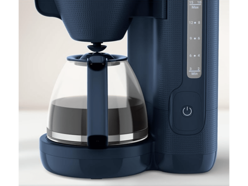 Tefal aparat za filter kavu CM2M1410 - Slika 2