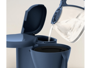 Tefal aparat za filter kafu 2 1
