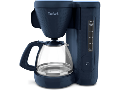 Tefal aparat za filter kavu CM2M1410 - Slika 5
