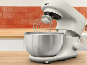 Tefal kuhinjski robot 800W 4