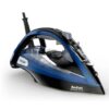 Tefal pegla na paru 3200W