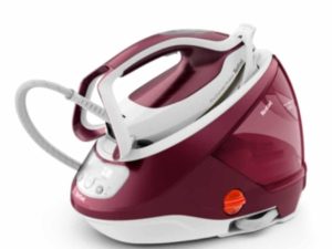 Tefal parna stanica 7.5 bara