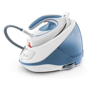 Tefal parna stanica SV9202E0 Express Protect 2
