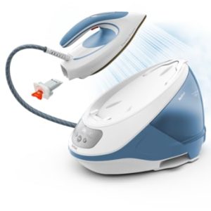 Tefal parna stanica SV9202E0 Express Protect 3