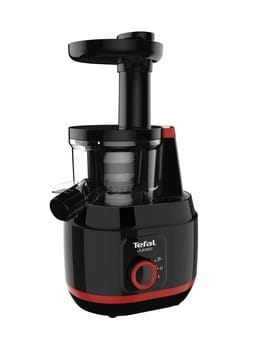 Alternative view of Tefal sokovnik 150W