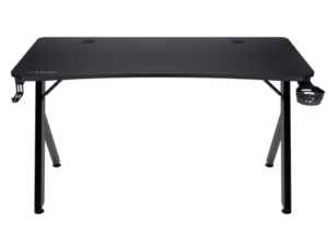 dim.:120x60x76 cm