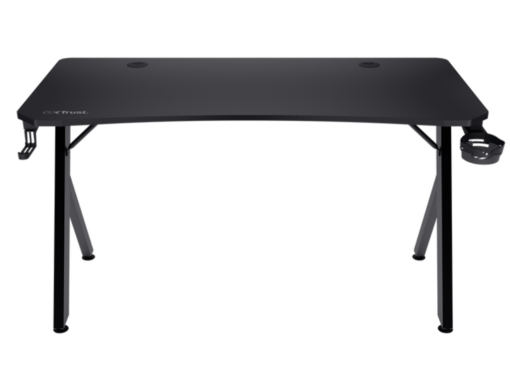 dim.:120x60x76 cm