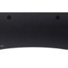 Trust GXT 700 Omnius gamingsto