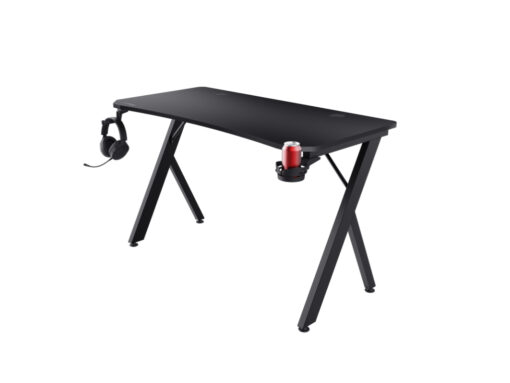 Trust GXT 700 Omnius gaming stol - Slika 4