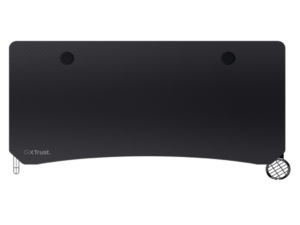 Trust GXT 700 Omnius gamingsto