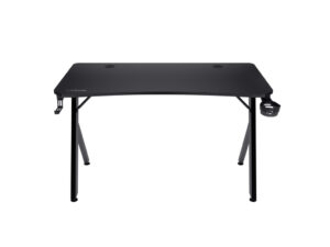 Trust GXT 700 Omnius gamingsto dim.120x60x76 cm crni 4