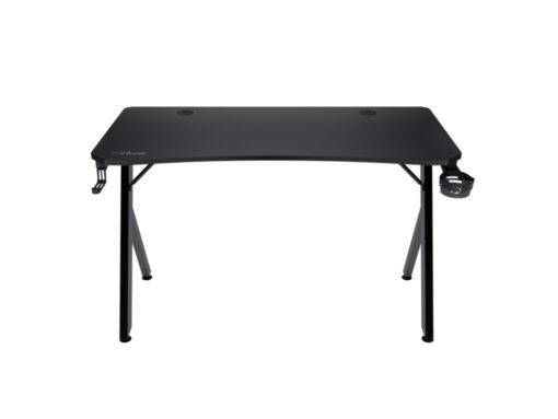 Trust GXT 700 Omnius gaming stol - Slika 5