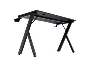 Trust GXT 700 Omnius gamingsto dim.120x60x76 cm crni 5