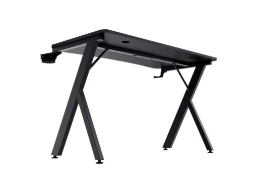 Trust GXT 700 Omnius gaming stol - Slika 6