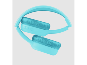 Trust Nouna wireless bluetoothdječije slušalice