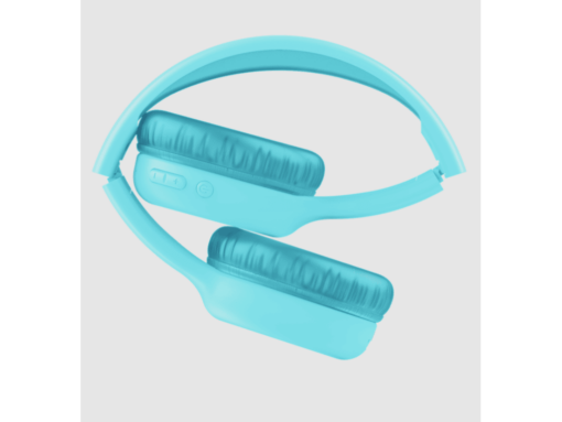 Trust Nouna wireless bluetoothdječije slušalice