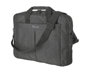 Trust Primo torba za laptop16 2