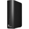 WD HDD 6TB Elements Desktop