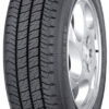 Guma GOODYEAR Cargo Marathon 235/65R16C 115R   FO1  CARGO MARATHON GOODYEAR